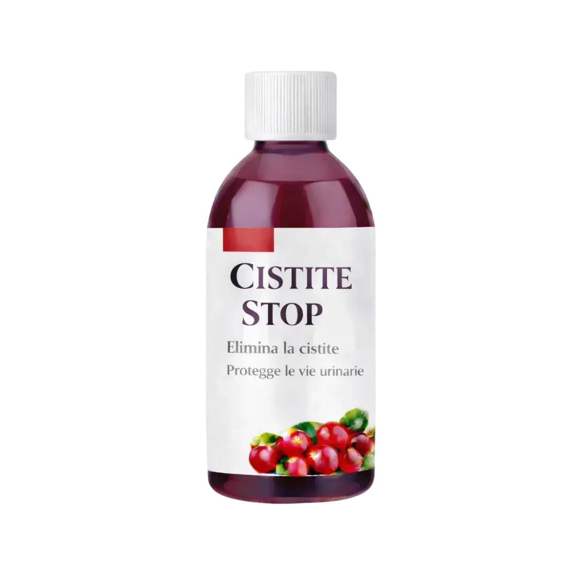 Confezione Cistite Stop