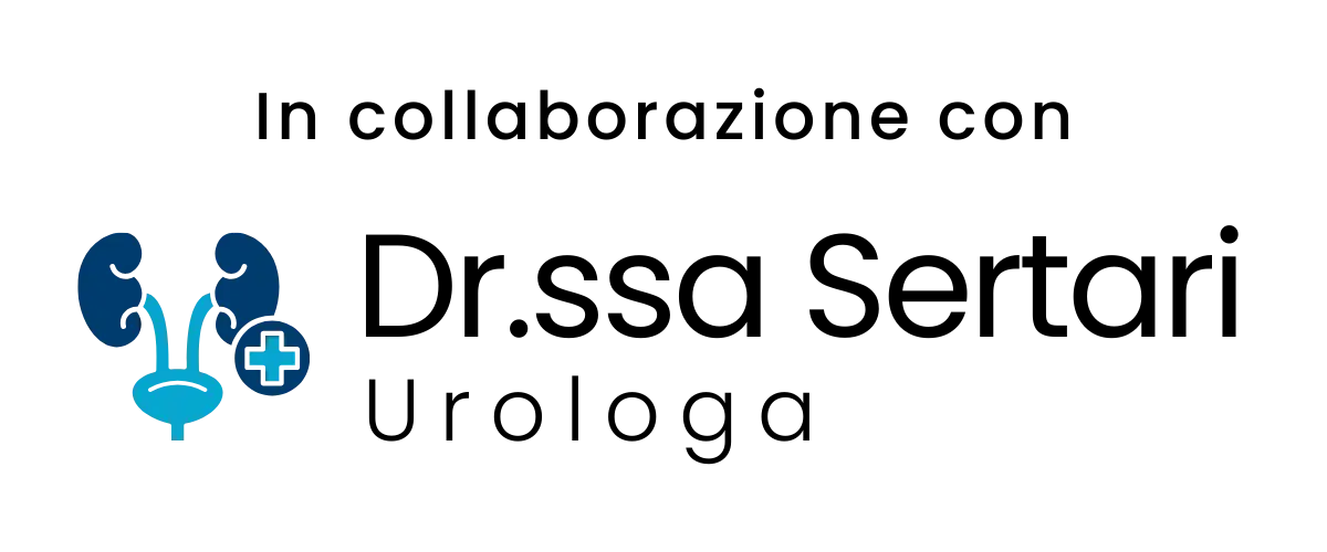 Farmacia Sertari