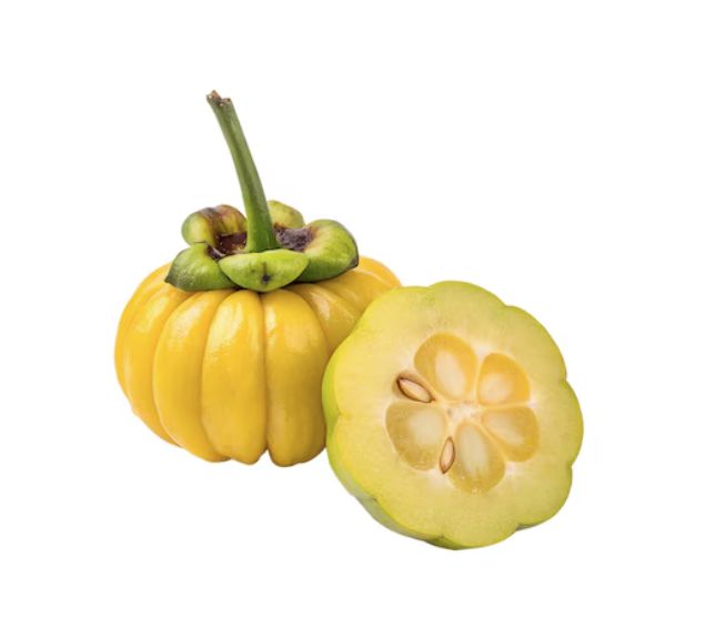 Garcinia