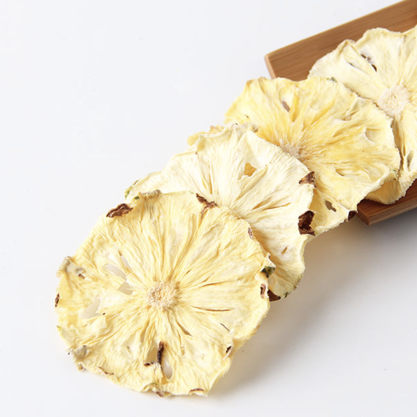 Ananas