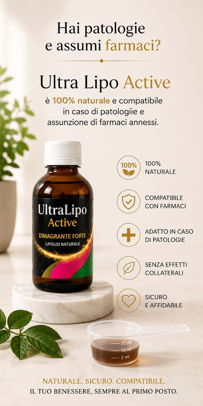 Risultato prima e dopo